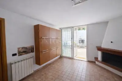 Villa Bifamiliare in vendita, Via Antonio Cagnoni, Roma