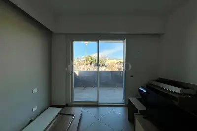 Casa in vendita, Via Fisichelli, San Giovanni la Punta