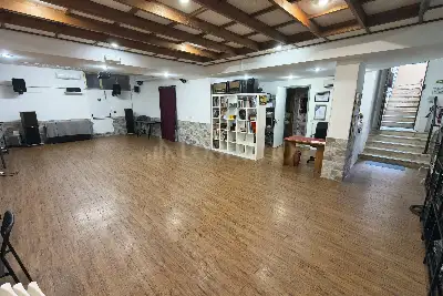 Negozio in vendita, Piazza Bernardo Zamagna, Roma