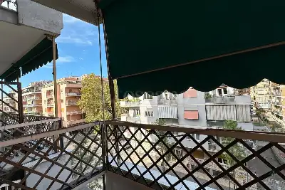 Casa in vendita, Viale Appio Claudio, Roma