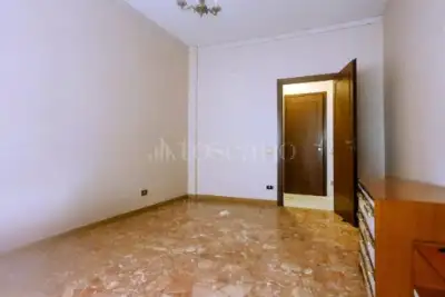 House for sale, Via Benedetto Croce, Roma