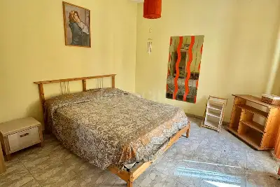 Casa Indipendente in vendita, Via Roma, Candida