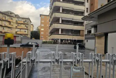 Store for sale, Via XXIV Maggio, Latina