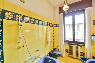 Villa in vendita, Via Manfredini, Cadorago