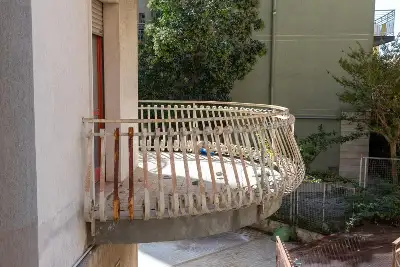 Casa in vendita, Vico II Mario Greco, Catanzaro