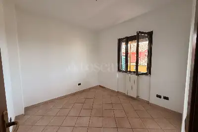 Villa Plurifamiliare in vendita, Via del Parco, Ardea