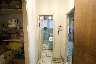 Casa in vendita, Corso Italia, Firenze