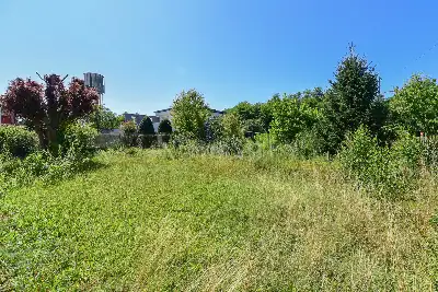 Edificabile Residenziali in vendita, Via Francesco Petrarca, Cassina Rizzardi