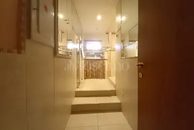 Casa in vendita, Via Trieste, Cerignola