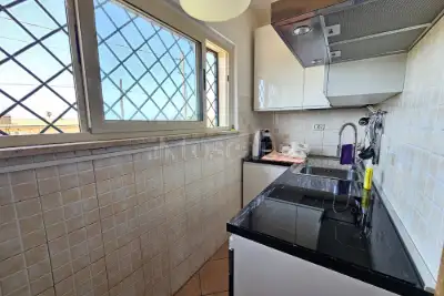Casa in vendita, Via del Susino, Anzio