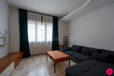 Casa in vendita, Vicolo Cabina Elettrica, Gaiarine