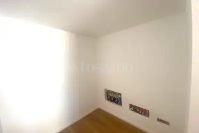 Casa in vendita, Via Michele Barbi, Roma
