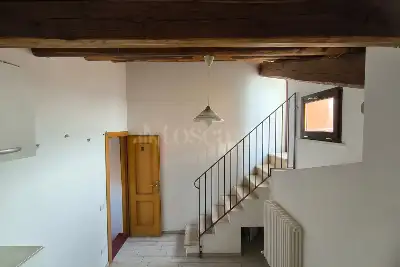 Casa in vendita, Via Tre Marie, L'Aquila