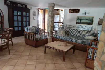 Villa in vendita, Viale dei Lidi, Siracusa