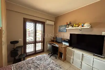 Casa in vendita, Via Pigno de Marco, Gravina di Catania