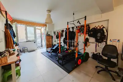 Villa Plurifamiliare in vendita, Via Cristoforo Colombo, Roma