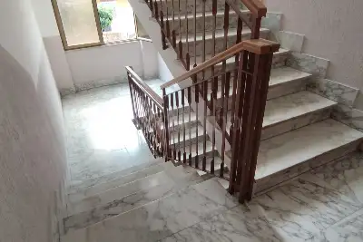 Casa in vendita, Via Alberto Salietti, Roma