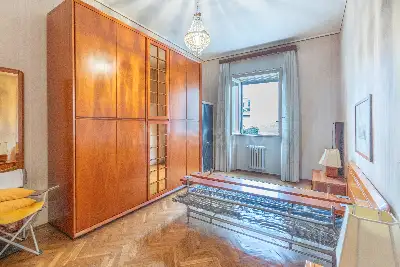 Casa in vendita, Via Ciro Menotti, Milano