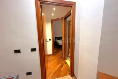 Casa in vendita, Via Francesco de Ficoroni, Roma