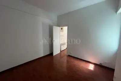 Casa in affitto, Via Mario Magri, Roma