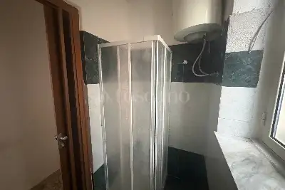 Casa in vendita, Via Arcivescovo Alfano, Palermo