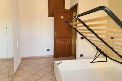 Villa Plurifamiliare in vendita, Via del parco 78, Ardea