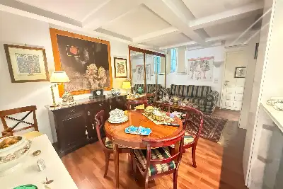 Casa in vendita, Via dei Serpenti, Roma