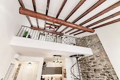 Casa in affitto, Viale Lecco, Como