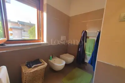 Casa in vendita, Via Giraldo da lodi., Lodi