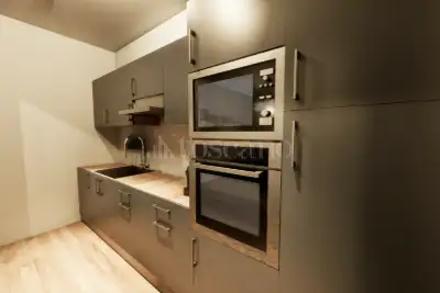 Casa in vendita, Via Benedetto Faustini, Terni
