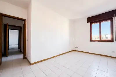 House for sale, Via Stradella, Olbia