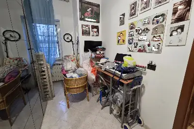 Casa in vendita, Via Antonio Taramelli, Roma