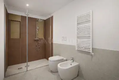 Casa in vendita, Via del Lavatore, Ladispoli