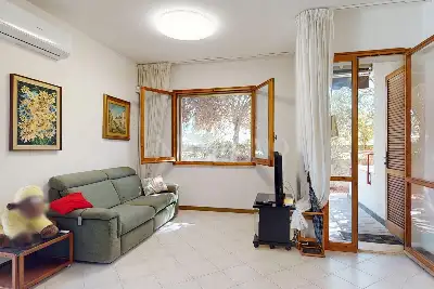 Villa in vendita, Via Meilogu, Quartu Sant'Elena