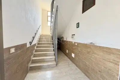 Casa in vendita, Via Monte Catinaccio, Nettuno