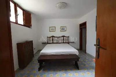 Villa in vendita, Ischia , Barano d'Ischia