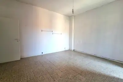 Casa in vendita, Via Paestum, Roma