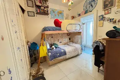 Casa in vendita, Via Gradoli, Roma