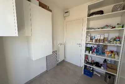 Casa in vendita, Via Saliceti, Alba Adriatica