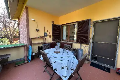 Villa in vendita, Via Alessandro Rolla, Roma