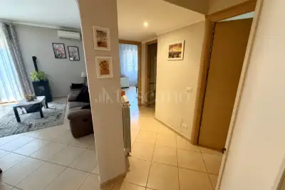 Casa in vendita, Via Rio dei Combattenti, Cerveteri