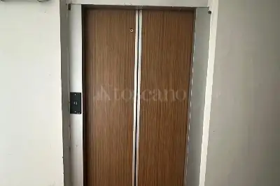 Negozio in vendita, Via Pertini, Avezzano