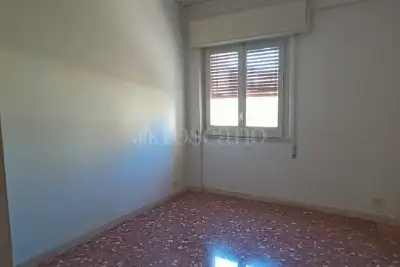 Casa in vendita, Corso Piersanti Mattarella, Trapani