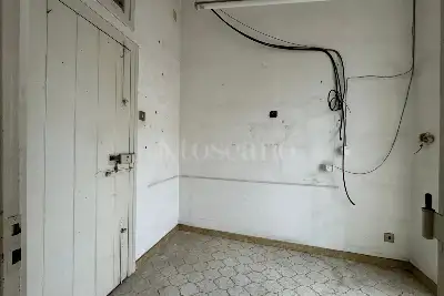 Casa in vendita, Via Galati , Catania