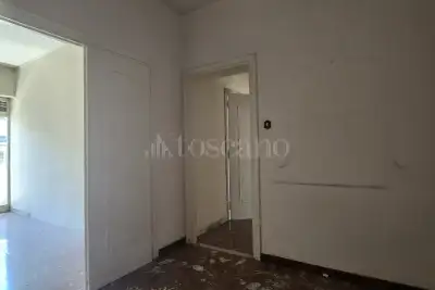 Casa in vendita, Via Rosa Guarnieri Carducci, Roma