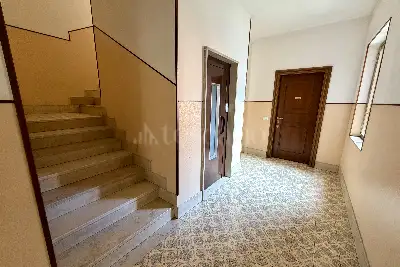 Casa in vendita, Via San Zeno, Brescia