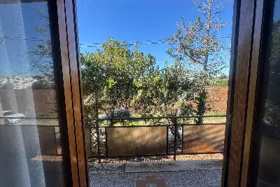 Casa in vendita, Via Gloria, Latina