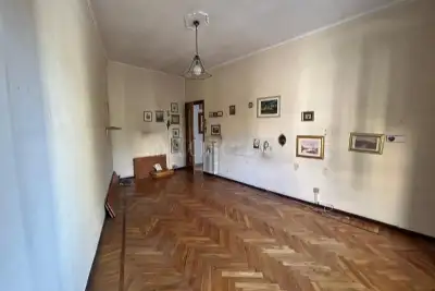 Casa in vendita, Corso Sebastopoli, Torino