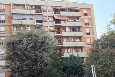Casa in vendita, Via Varrone, Pomezia