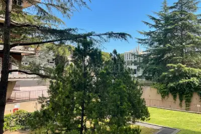 Casa in vendita, Via Elio Chianesi, Roma